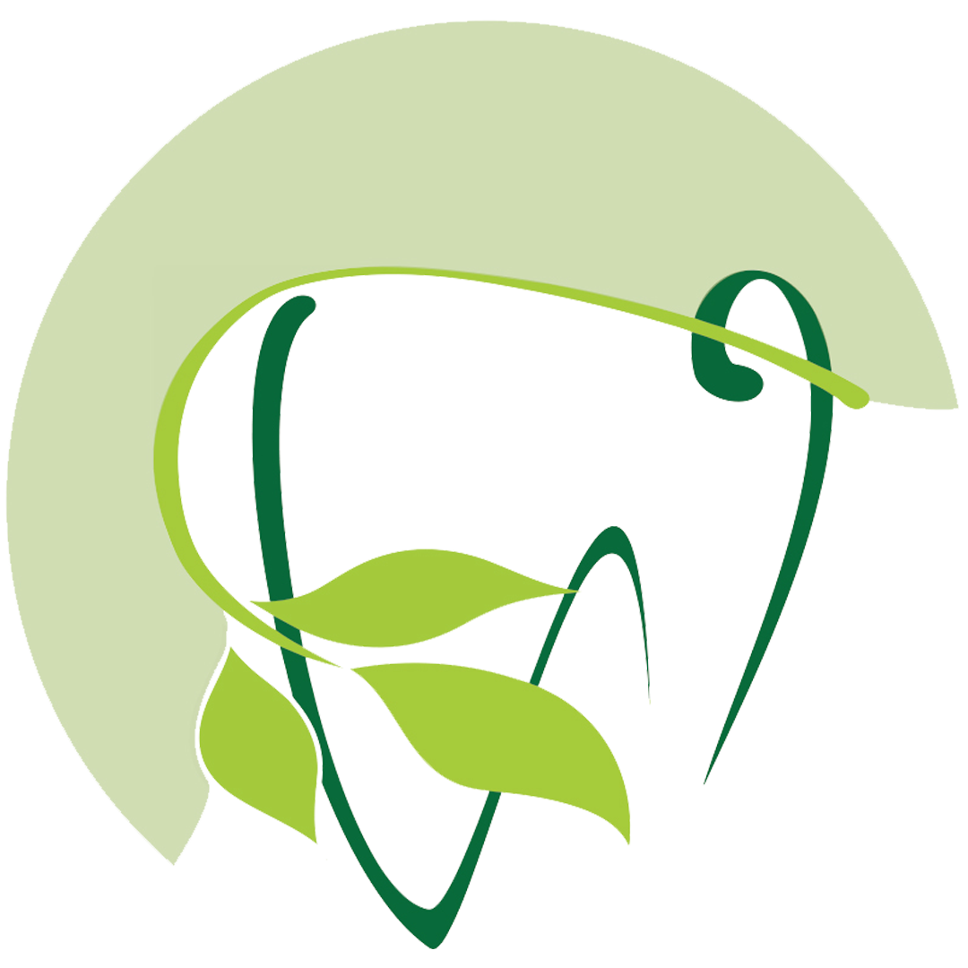 دکتر افشین کاوسی