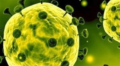 شناخت و برخورد با کرونا ویروس - وبسایت دکتر افشین کاوسی
