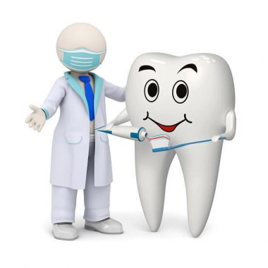 راهکارهایی برای کاهش هزینه دندانپزشکی - مقالات سایت دکتر افشین کاوسی