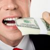 راهکارهایی برای کاهش هزینه دندانپزشکی