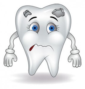 راهکارهایی برای کاهش هزینه دندانپزشکی - مقالات سایت دکتر افشین کاوسی