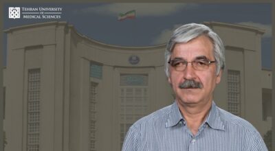 دکتر آشفته یزدی، دارفانی را وداع گفت-اخبار وبسایت دکتر افشین کاوسی