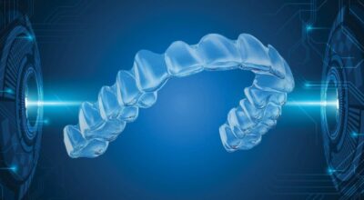 دندانپزشکی و تکنولوژی،قسمت سوم دندانپزشکی دیجیتال
