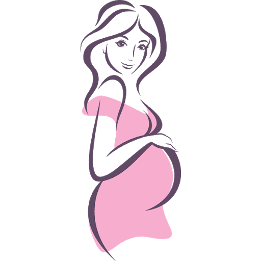 ملاحضات دندانپزشکی و بارداری