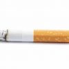 آیا انجام ایمپلنت برای افراد سیگاری ممکن است؟