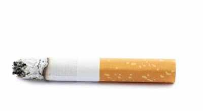 آیا انجام ایمپلنت برای افراد سیگاری ممکن است؟ مقالات وبسایت دکتر افشین کاوسی